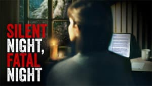 Silent Night, Fatal Night — foto 3