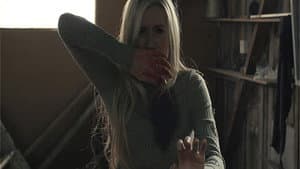 Unhinged — foto 3