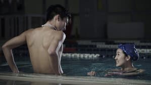 一首渡洋的歌 — foto 2