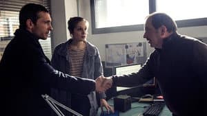 Episodio 4