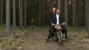 25 km/h — foto 3