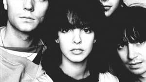 Nena, vom Teenie-Idol zur Poplegende — foto 2