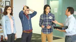 Episodio 5