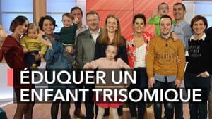 Episodio 122