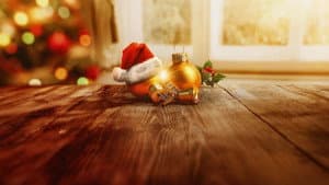 ¡Uf! ¡Ya es Navidad! — foto 2