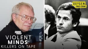 Violent Minds: Killers on Tape — foto 11