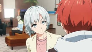 Episodio 2