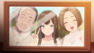 Yarichin Kateikyoushi Netori Houkoku — foto 12