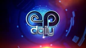 EP Daily — foto 1