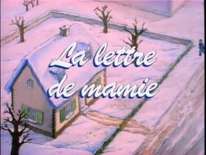 Episodio 7
