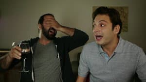 Episodio 32