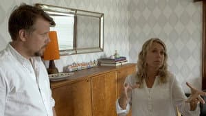 Episodio 4