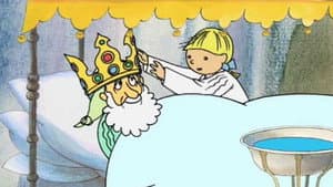 Episodio 5