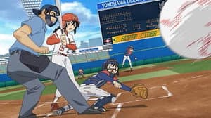 Episodio 25