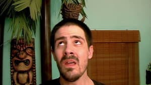 Tiki — foto 3