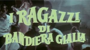 I ragazzi di Bandiera Gialla — foto 1