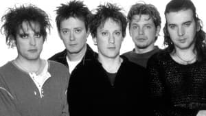 »Disintegration« – Ein Album. Eine Band. Eine Generation. — foto 1
