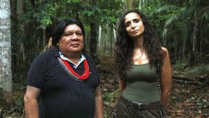 Episodio 2