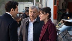 Episodio 14
