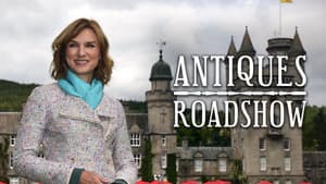 Antiques Roadshow — foto 5