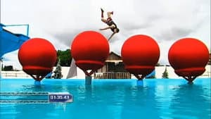 Total WipeOut — foto 1