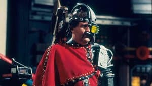 Doctor Who: The Pirate Planet — foto 3