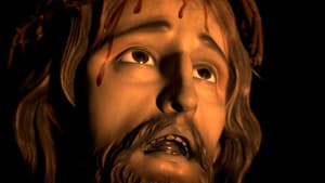 Beati Impii — foto 5