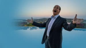 Loro — foto 7