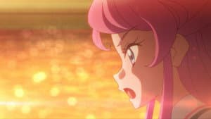 Episodio 15