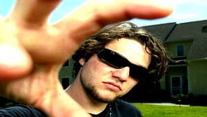 CKY 3 — foto 1