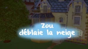 Episodio 17