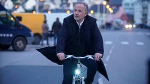 Le Mystère Henri Pick — foto 4