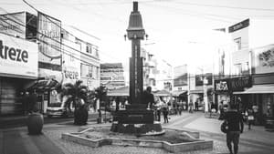 CEGO_CIDADE — foto 1