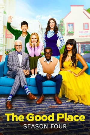 Temporada 4