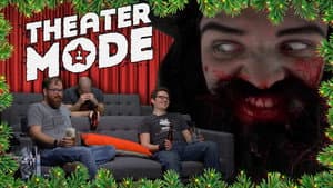 Episodio 25