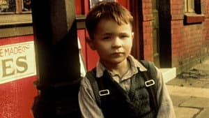 Liam — foto 1