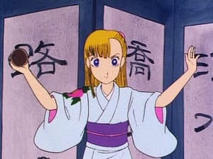 Episodio 13
