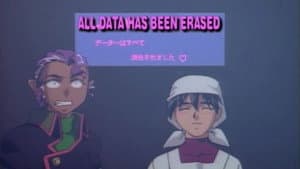 Episodio 1