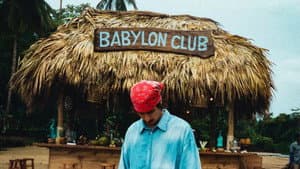 Babylon Club — foto 1