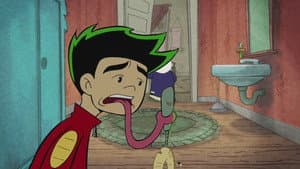 Episodio 1