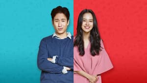 이번 주, 아내가 바람을 핍니다 — foto 4