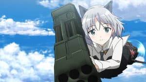 Episodio 2