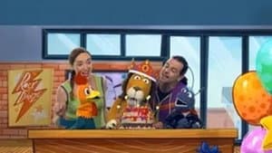 Episodio 2