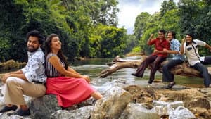 തേനീച്ചയും പീരങ്കിപ്പടയും — foto 1