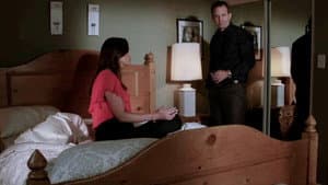 Treachery — foto 2