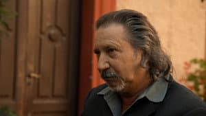 Narcos Italia - Plata o Plomo — foto 2
