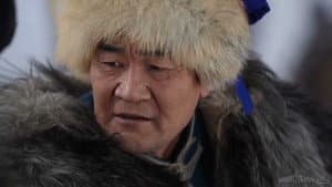Долоон бурхан харвадаггүй — foto 3