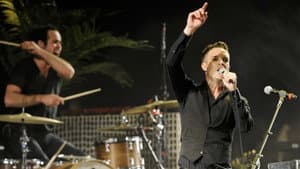 The Killers: Live From The Royal Albert Hall — foto 7