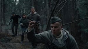 Episodio 11