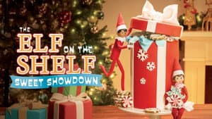 The Elf on the Shelf: Sweet Showdown — foto 1